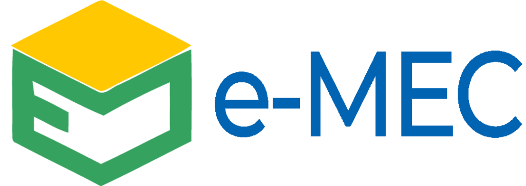 E-MEC Logo