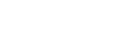 Blog do Fapuga