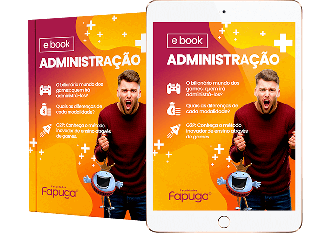 Ebook Faculdade Gestão Hospitalar