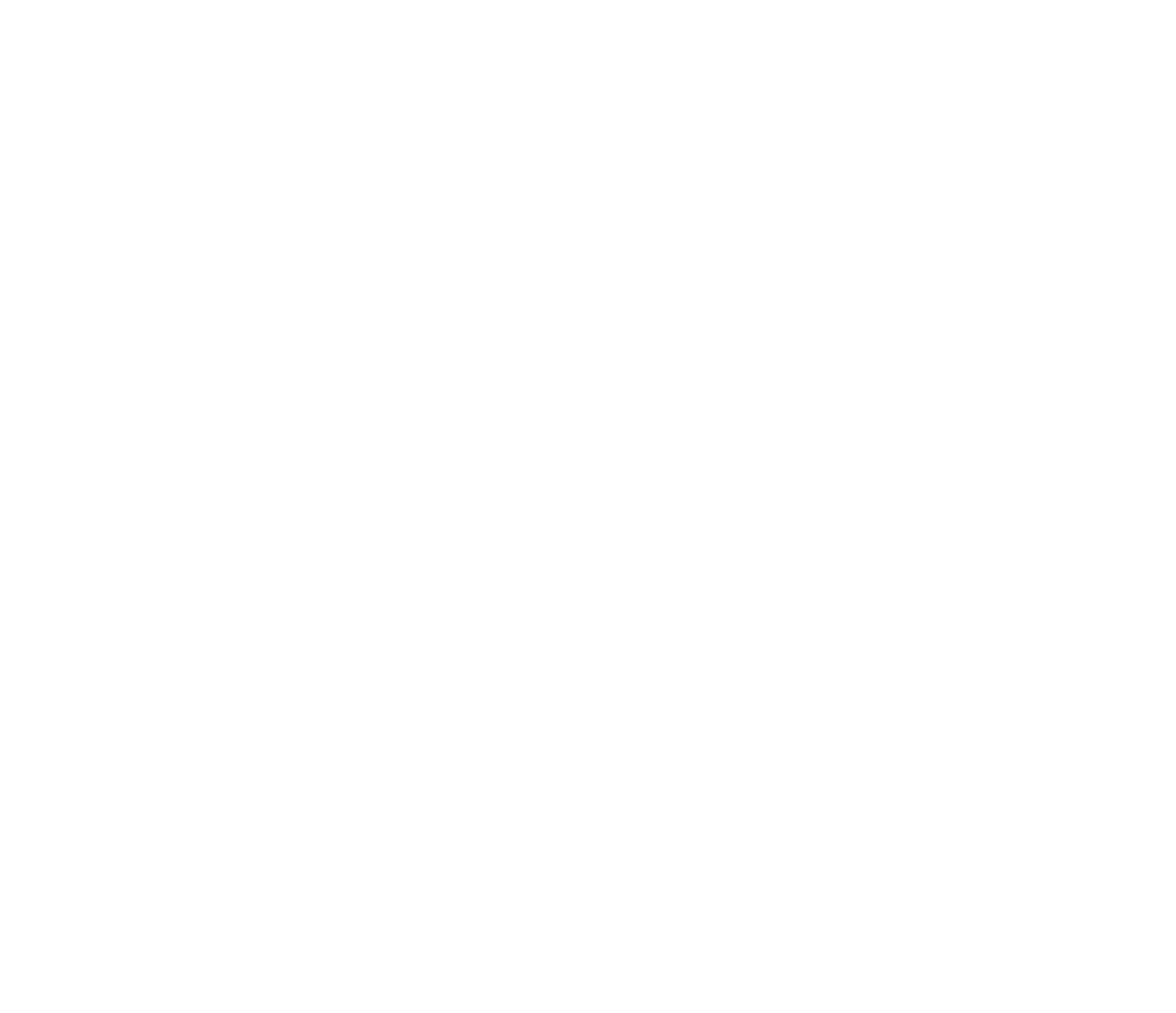 Na Gamescool nós deslumbramos o futuro