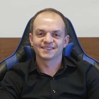 Rodrigo Nunes Fapuga Nepuga